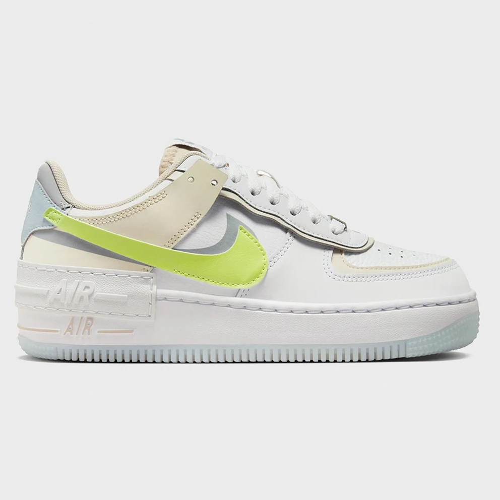 Air Force 1 Shadow Women's Shoes