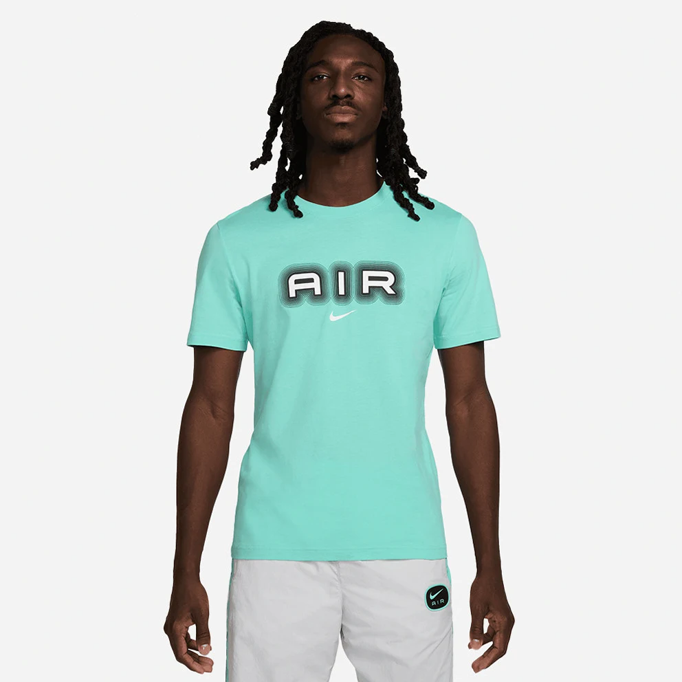 Sportswear Air Men's T-Shirt