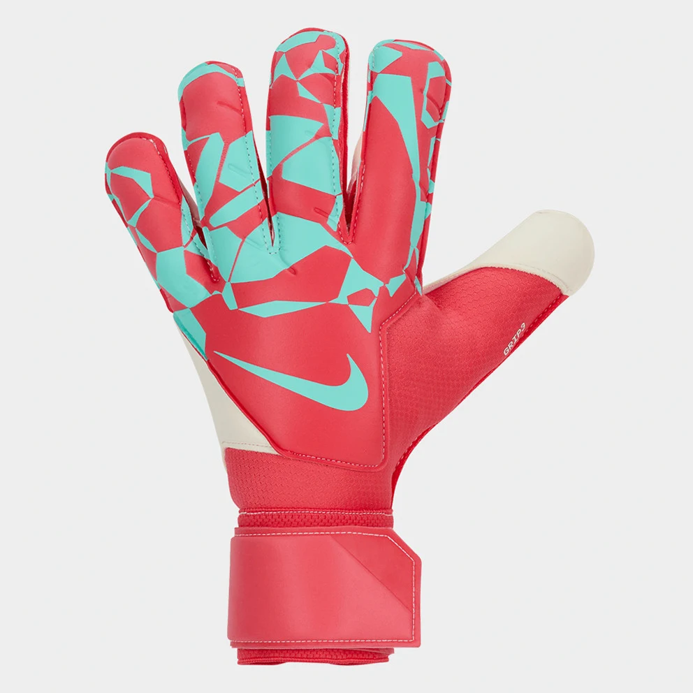 Grip3 Goalkeeper Gloves