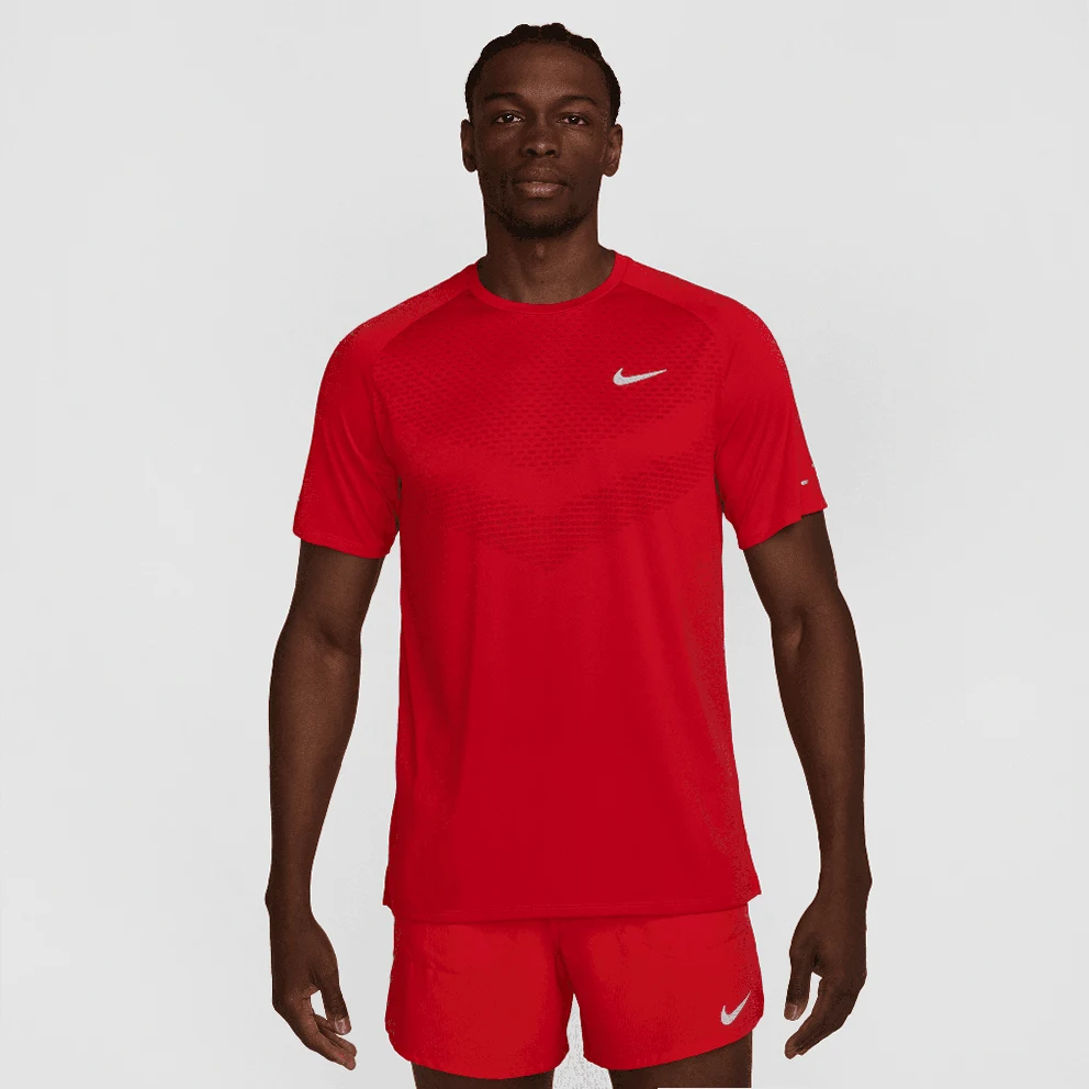 Stride Men's T-Shirt
