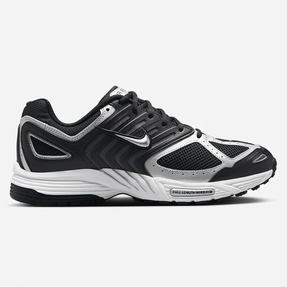Air Pegasus 2005 Men's Shoes