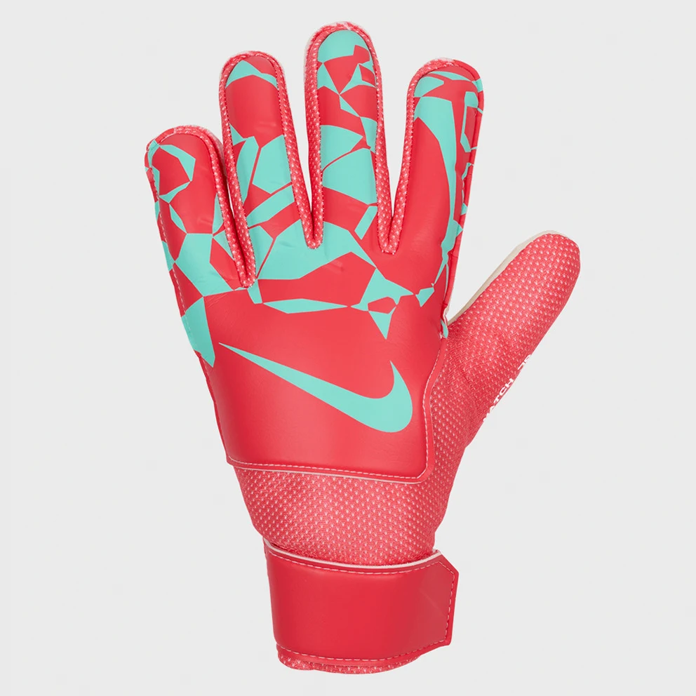 Match Kids' Goalkeeper Gloves