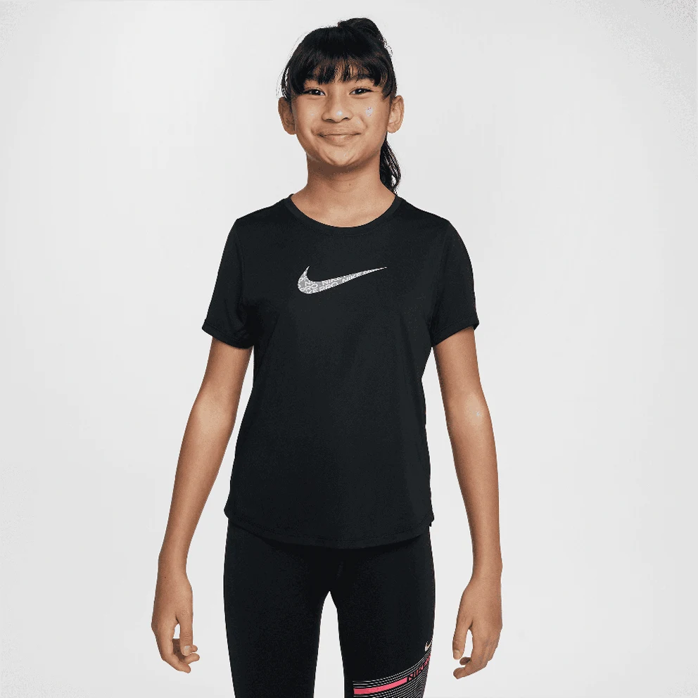 Dri-Fit Kids' T-Shirt