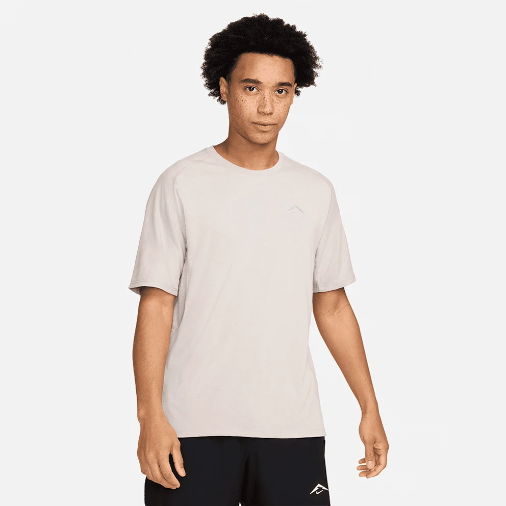 Dri-Fit ADV Solar Men's T-Shirt