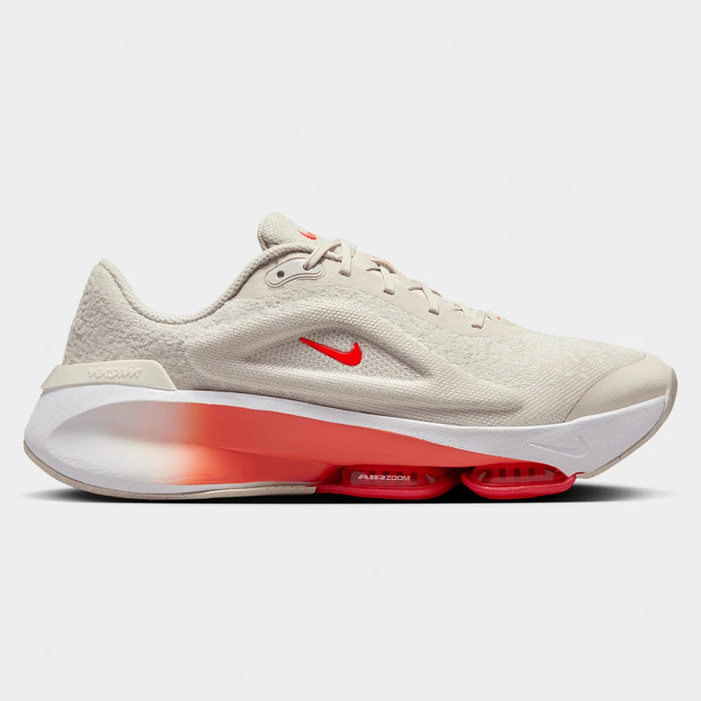 Versair Women's Gym Shoes