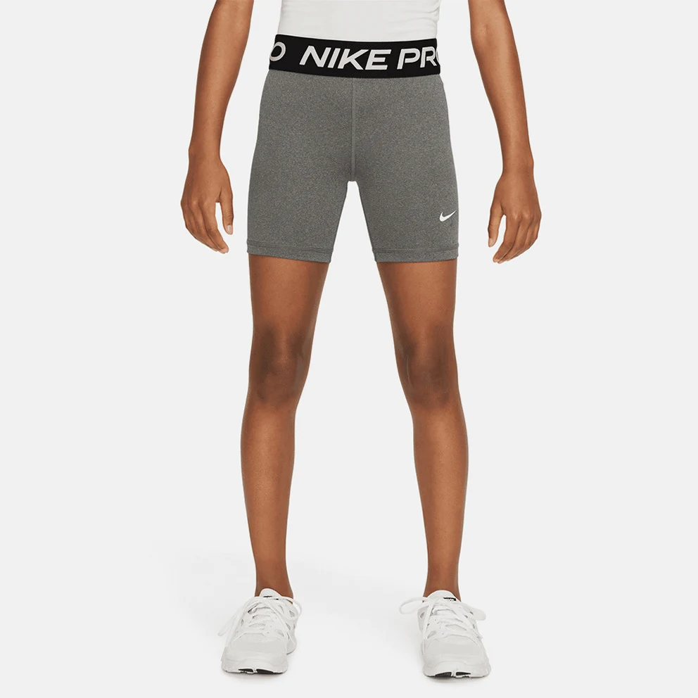 Pro Dri-FIT 5" Kid's Biker Shorts