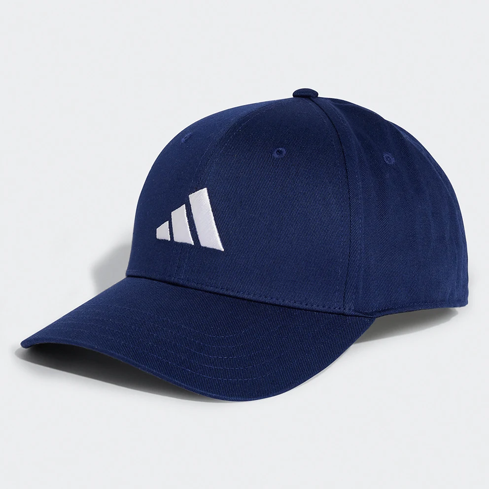 Bb Hat