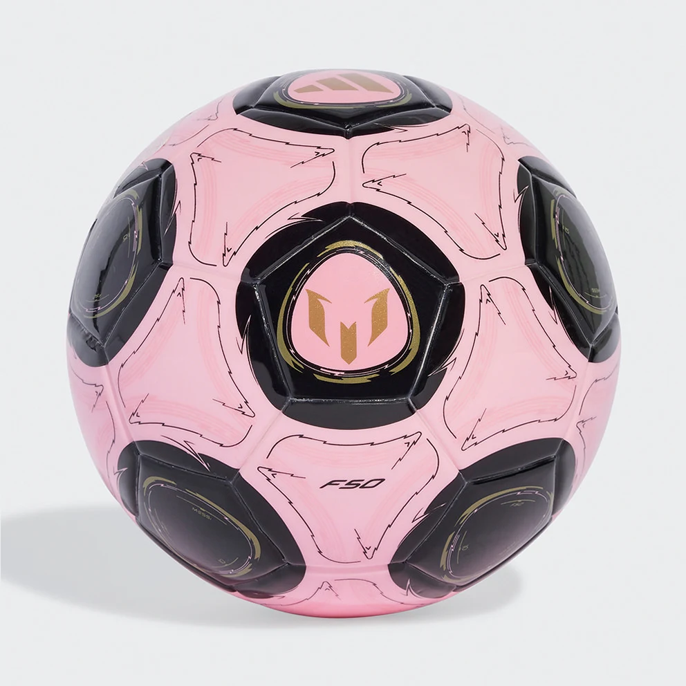 Messi Mini Football Ball