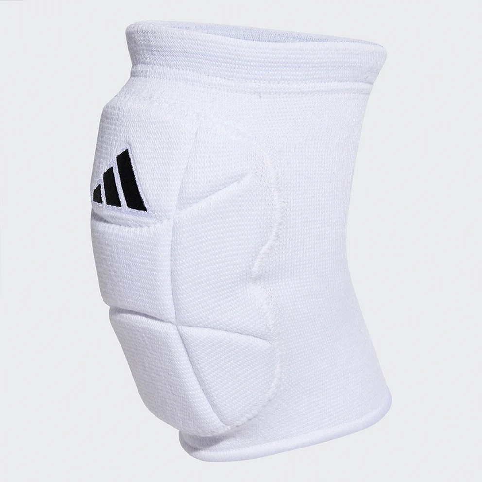 Elite KP Knee Braces