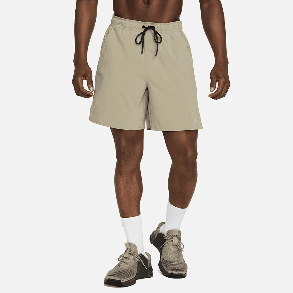 Unlimited Dri-FIT  Men's Shorts
