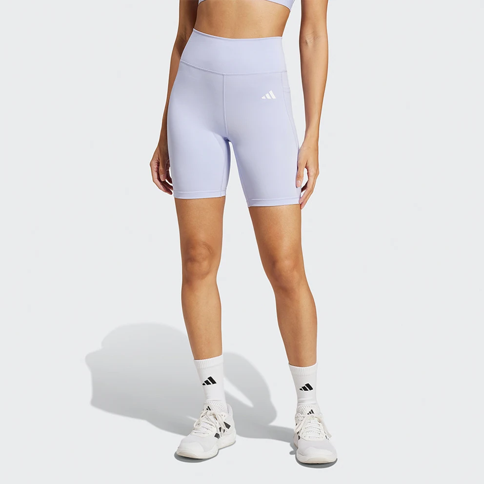 Optime Essential 7 Women's Leggings