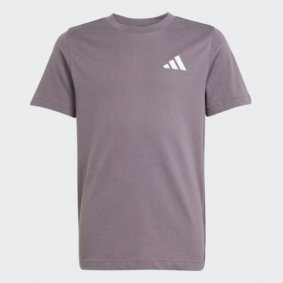 Mercedes - AMG Petronas Formula One Team DNA Premium Kids' T-Shirt