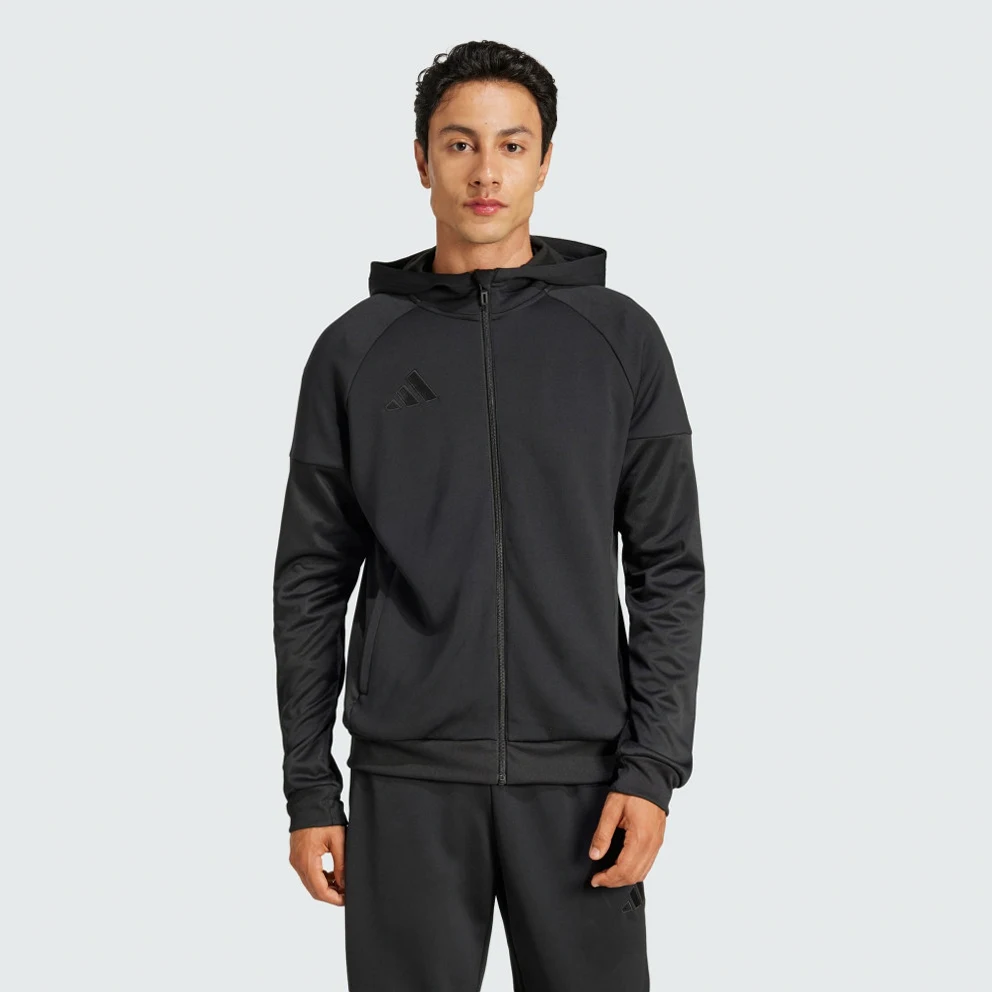 Performance Tiro 25 Training Men's Track Top