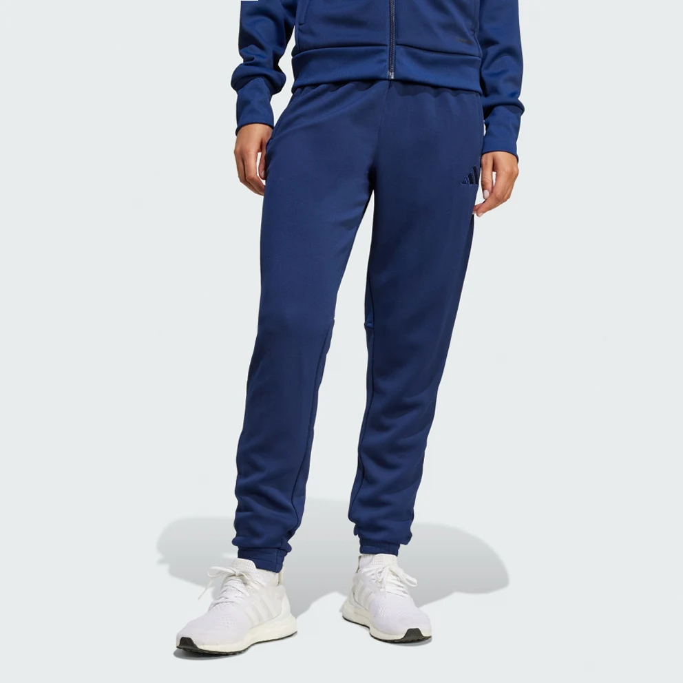 Tiro 25 Women's Training Track Pants