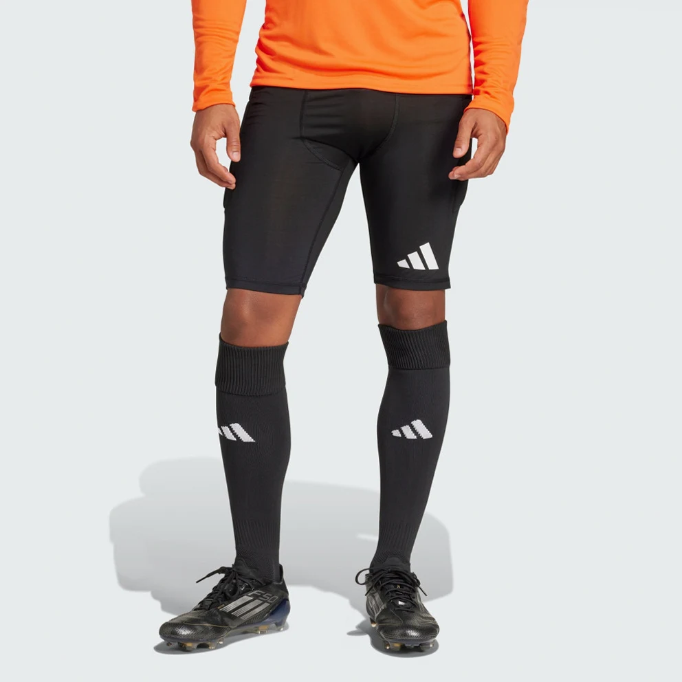 Squadra 25 Goalkeeper Padded Short Leggings