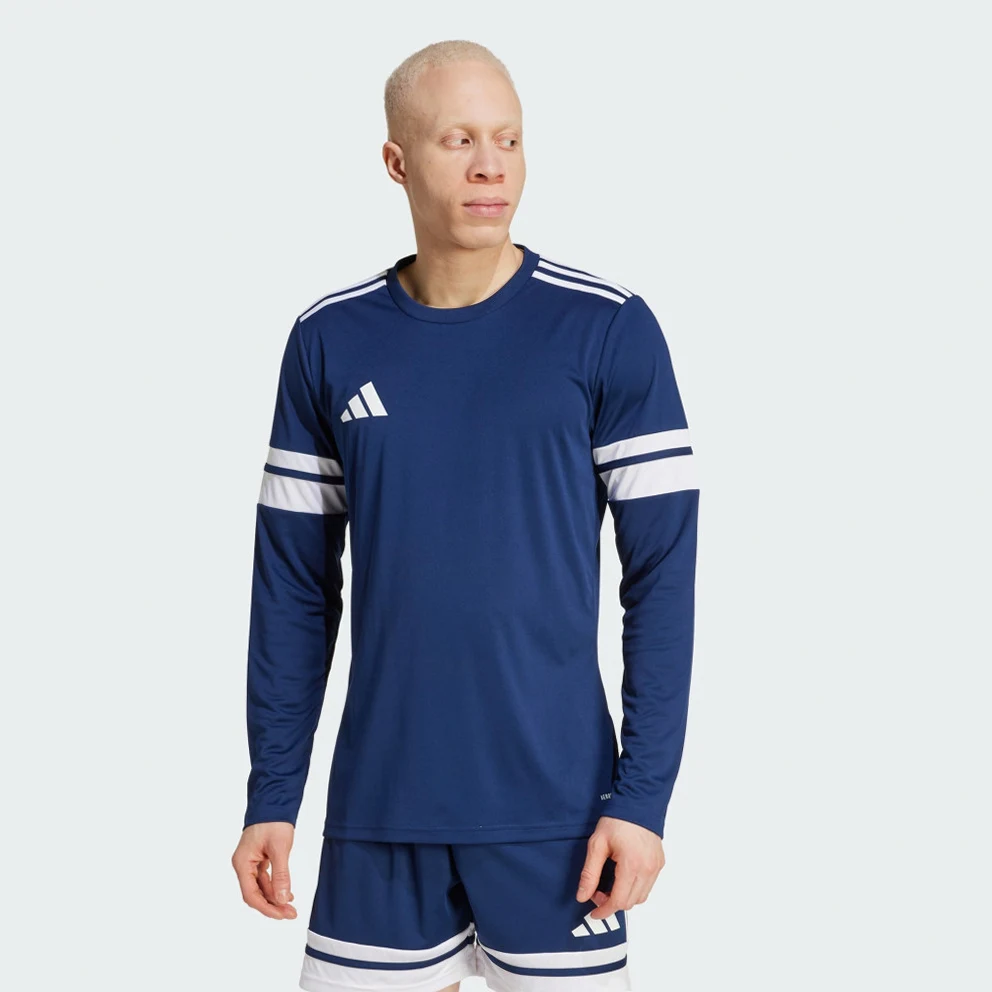 Terrex Multi Climacool 1/2 Women's  Longsleeve