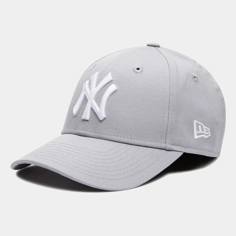 9FORTY  MLB New York Yankees Kids' Hat