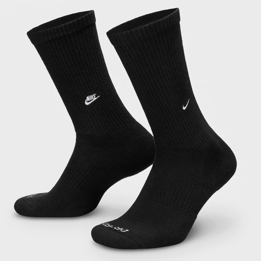 Cush Crew Unisex Socks