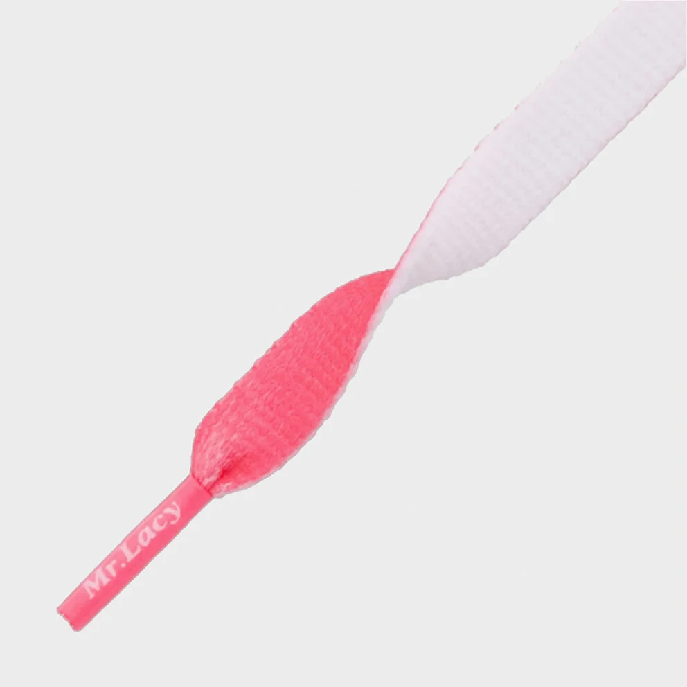 Clubbies Shoe Laces 130cm