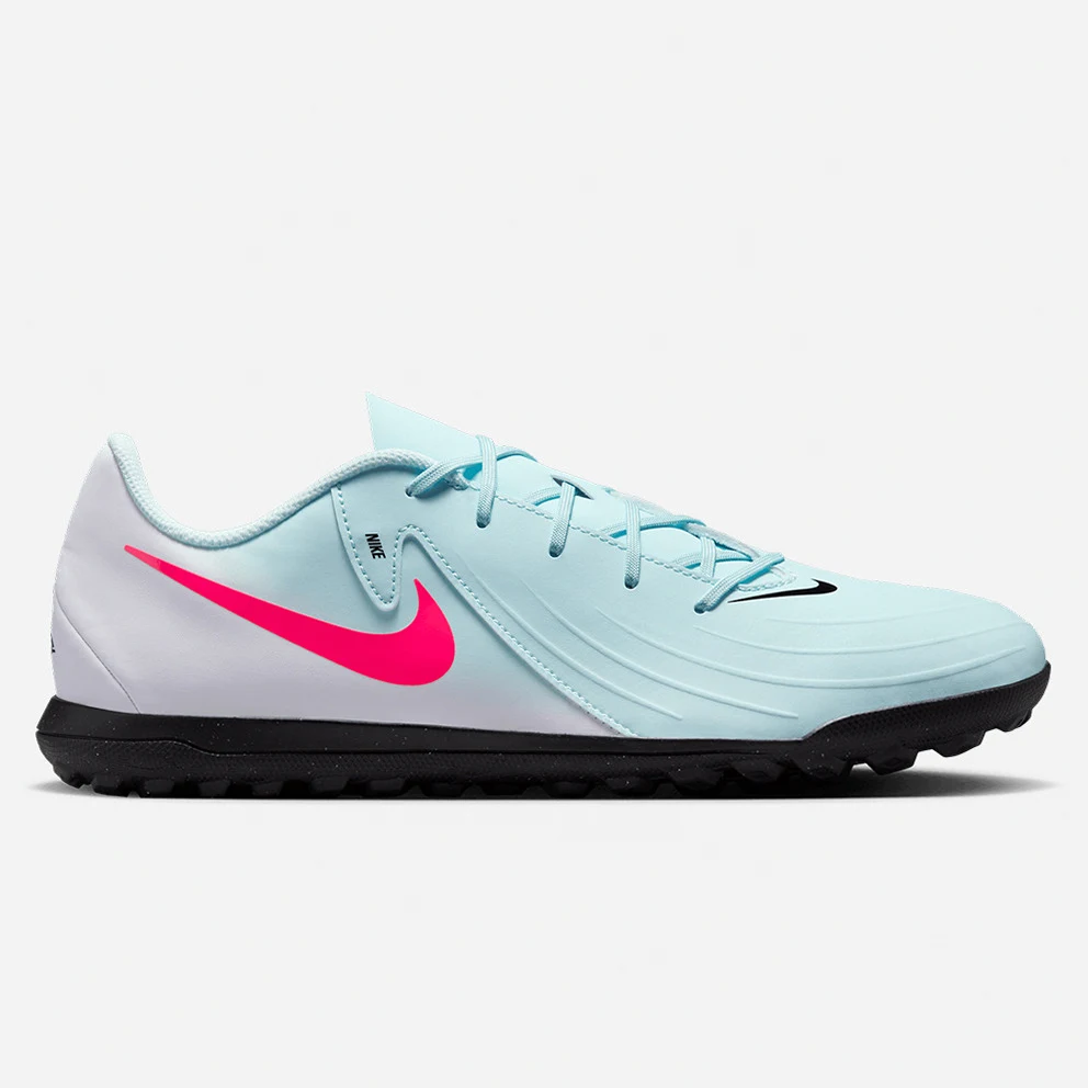 Phantom II Club Men's Football Shoes