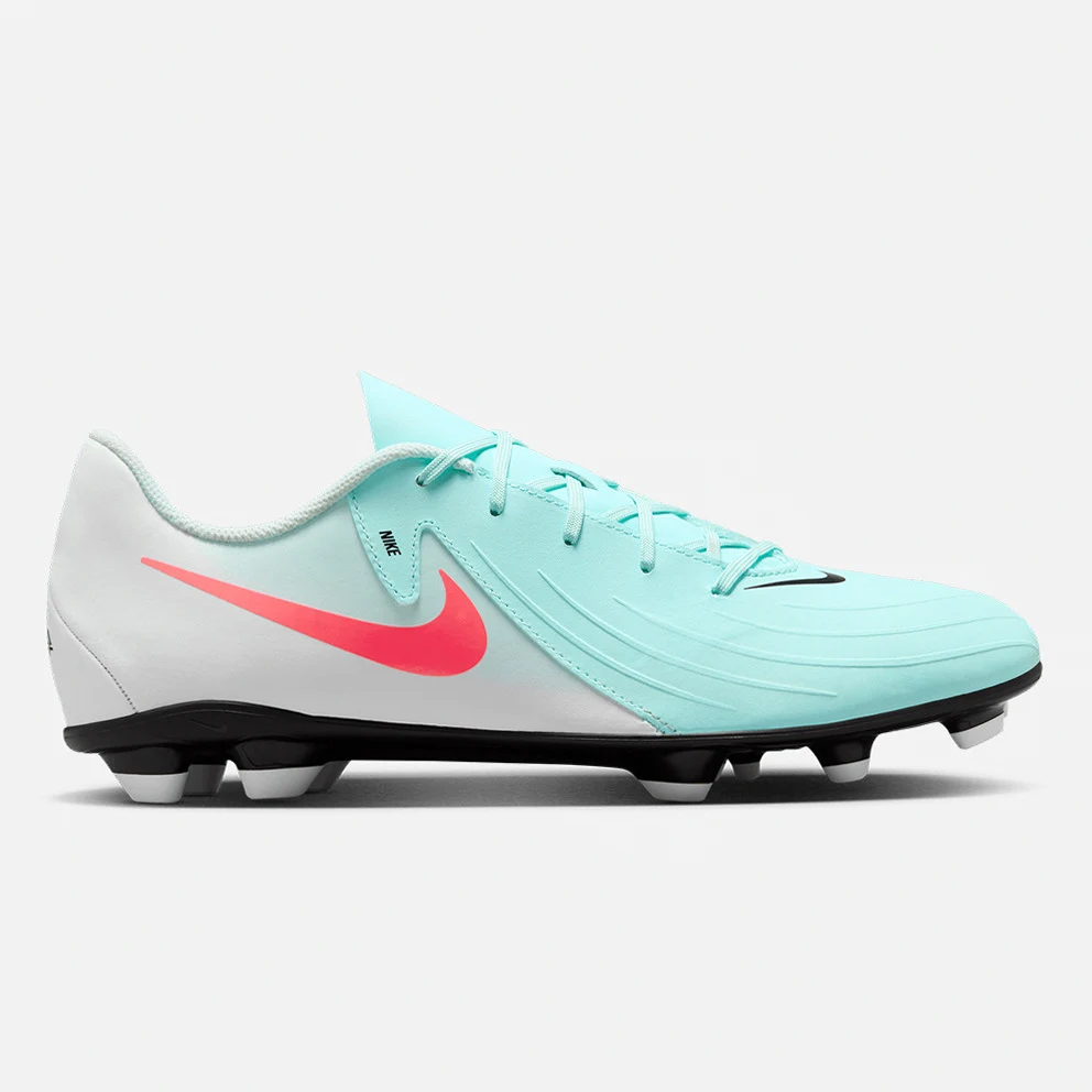 Phantom Gx II Club Men's Football Shoes
