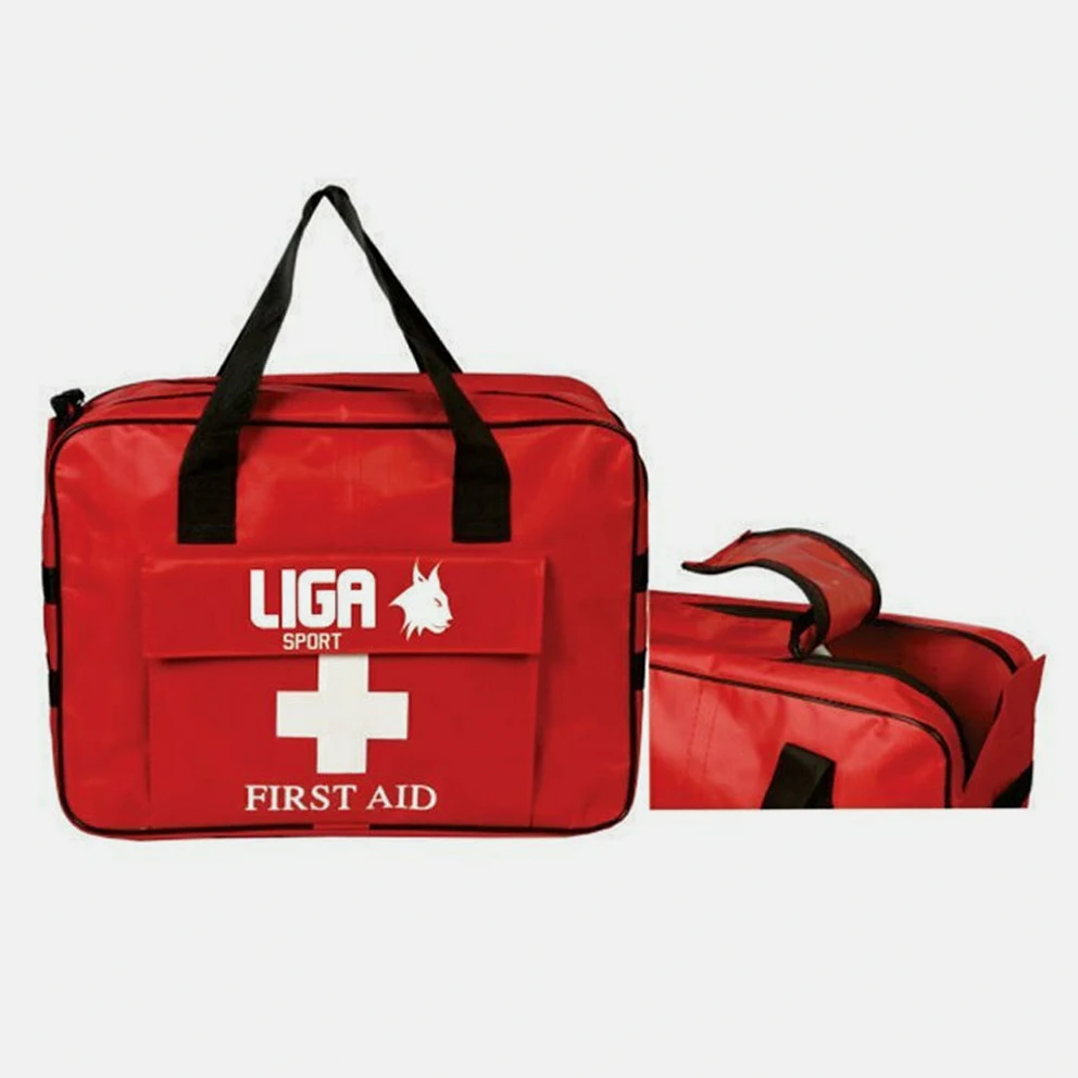 Medical Bag