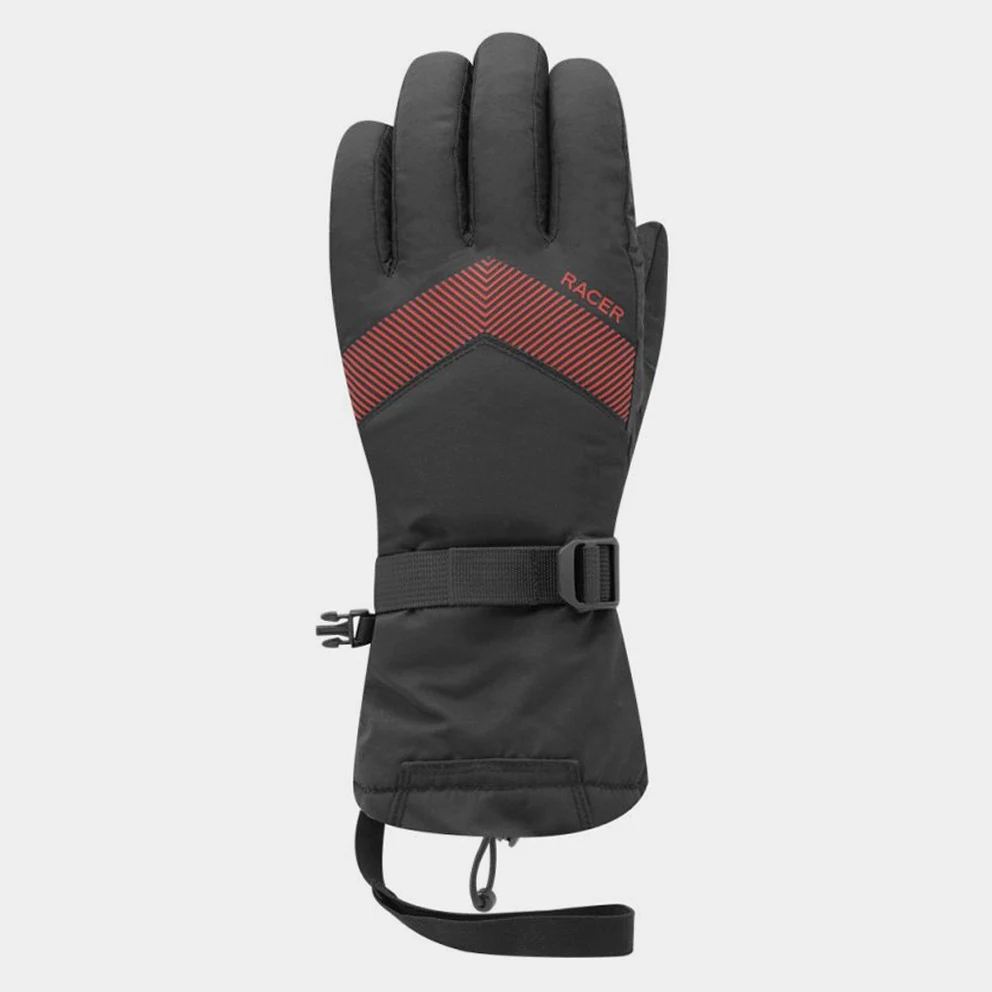 Julbo Men's Gloves