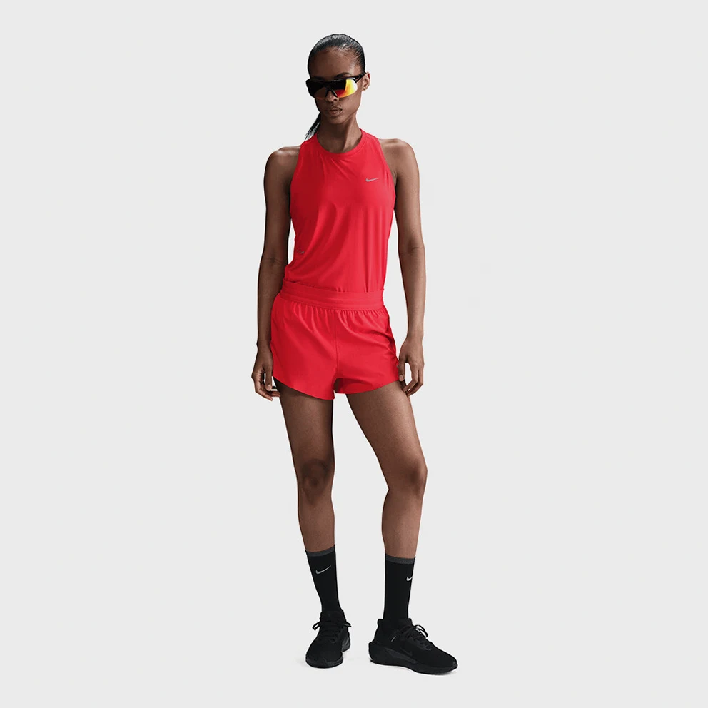 Swift Dri-FIT Women's Tank Top