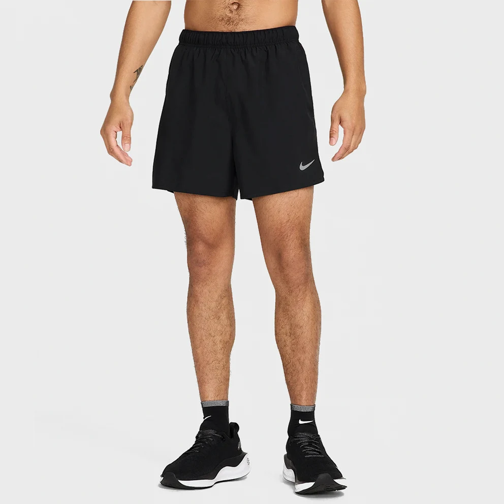 Challenger 2in1 Dri-FIT Men's Running Shorts