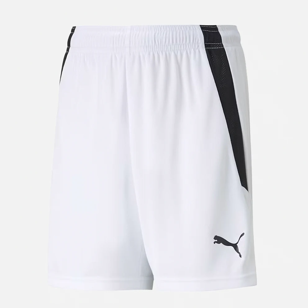 Teamliga Kids' Shorts