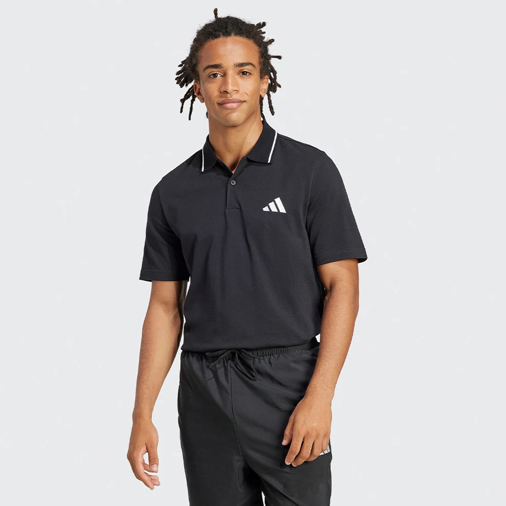 Men's Polo T-Shirt
