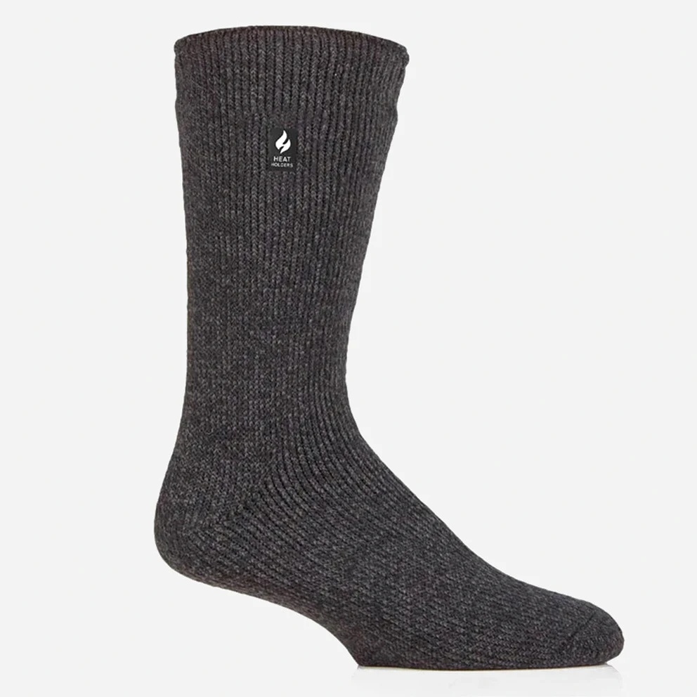 Unisex Socks