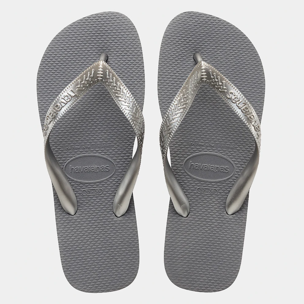 Women's Flip Flops