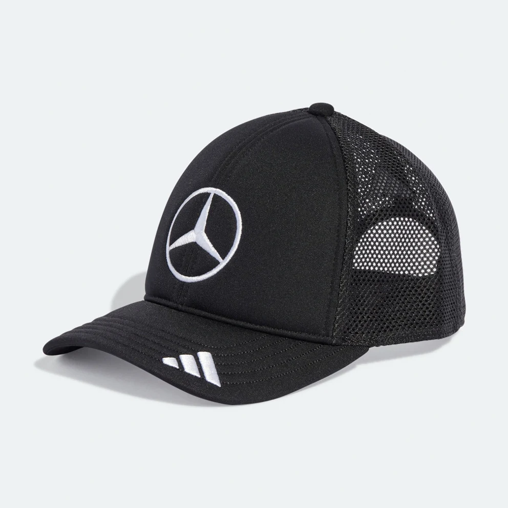 Mer Tm Trks Cap