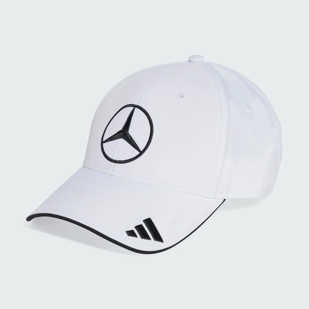 Mer Dr Cap