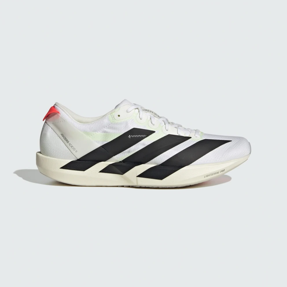 Adizero Adios 9 Men's Running Shoes