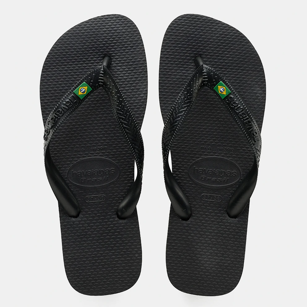 Men's Flip Flops
