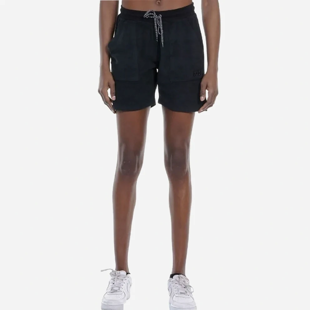 Women's Shorts