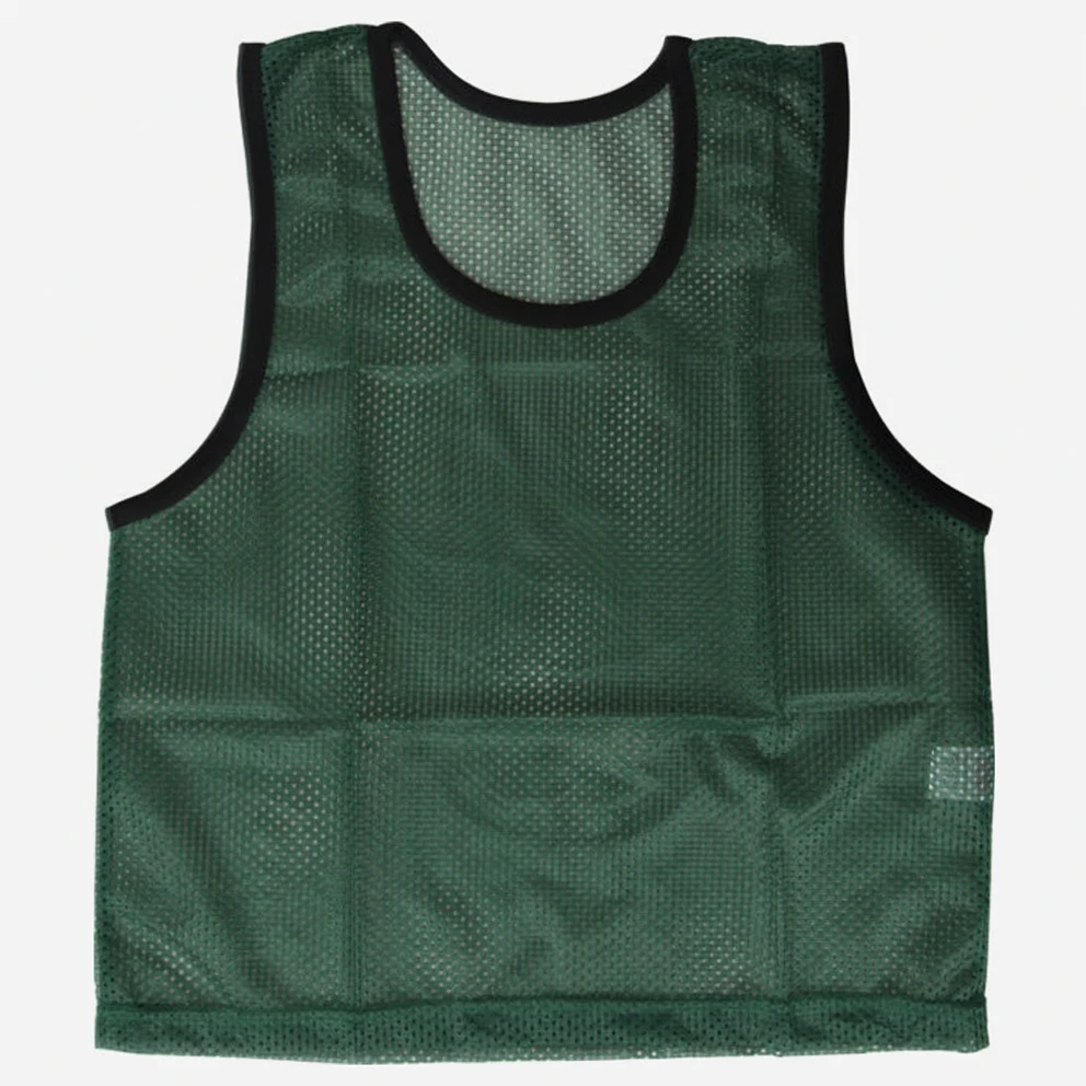 Eldico Football Bibs