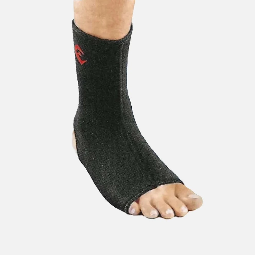 Eldico Ankle Pad M Elastic Ankle Support