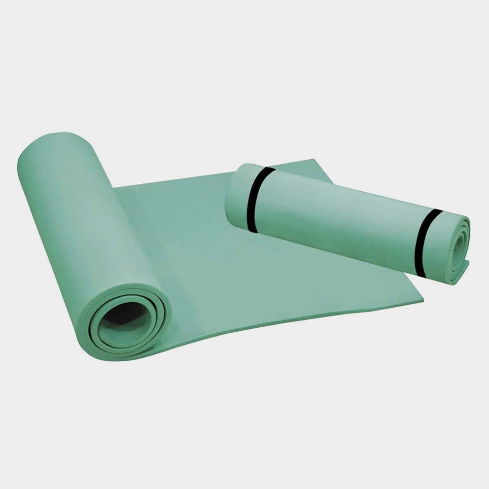 Substrate 180 x 50 cm