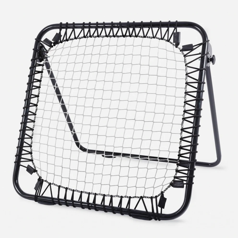 Eldico Mini Rebounder