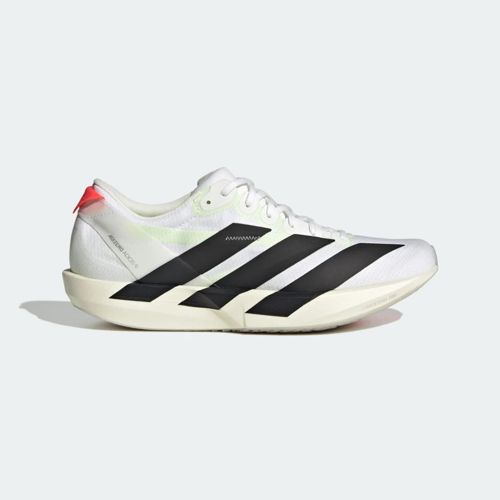 Adizero Adios 9 Women's Running Shoes