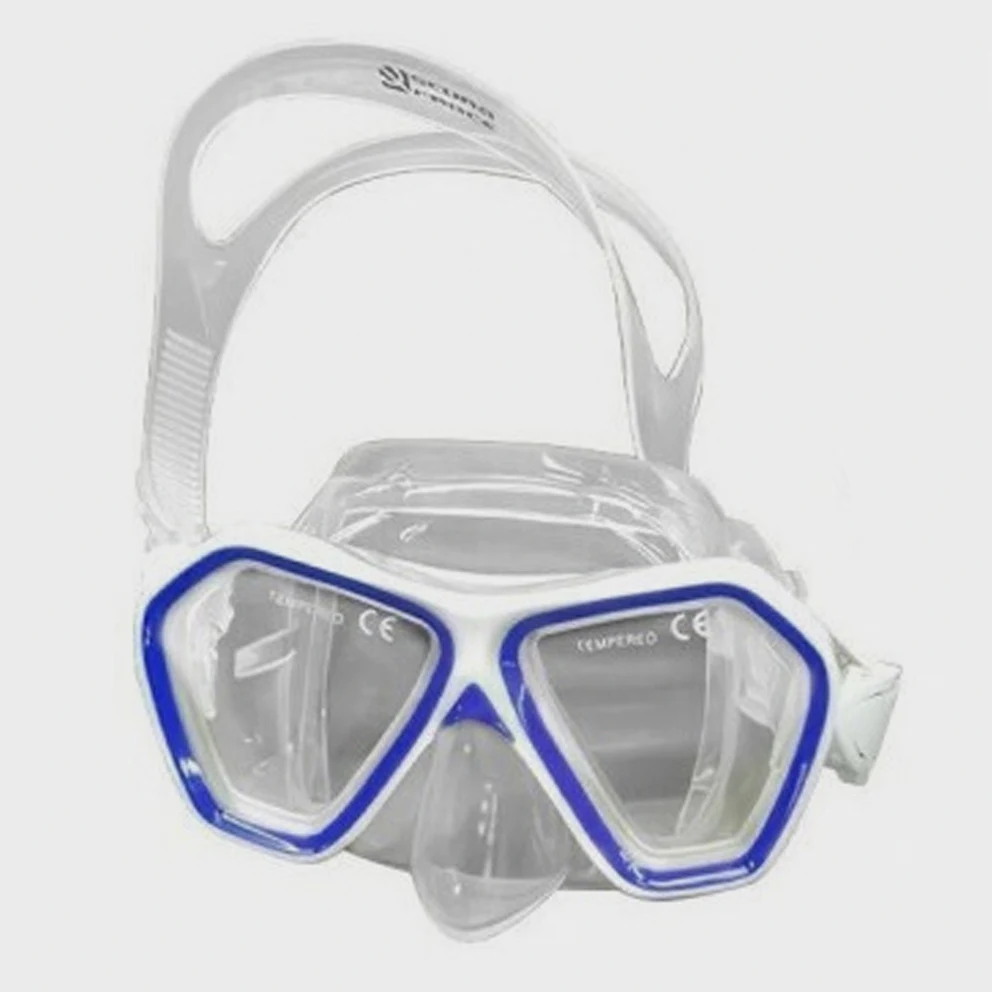 Bluewave Women's Sea Mask
