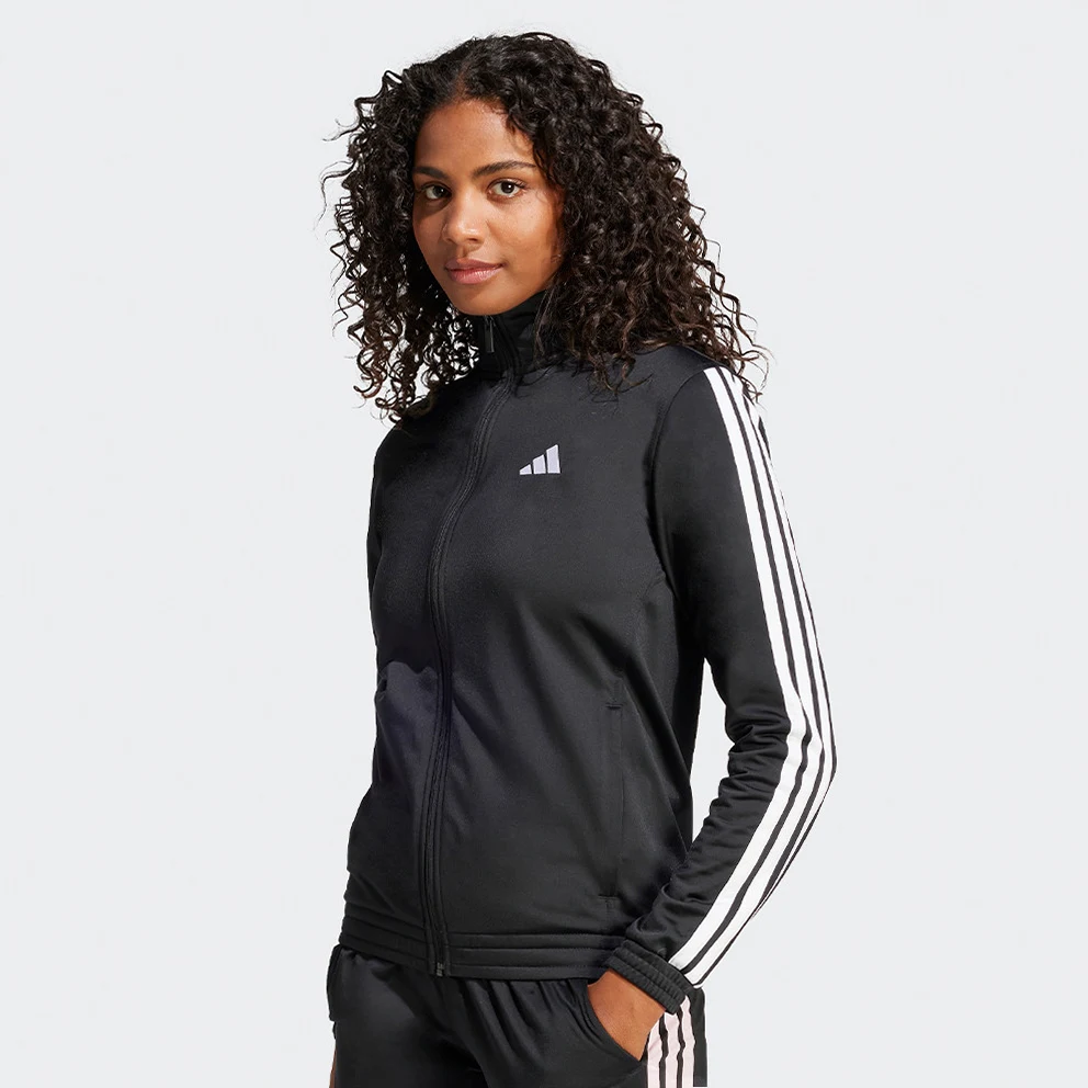 3-Stripes Women's Track Top