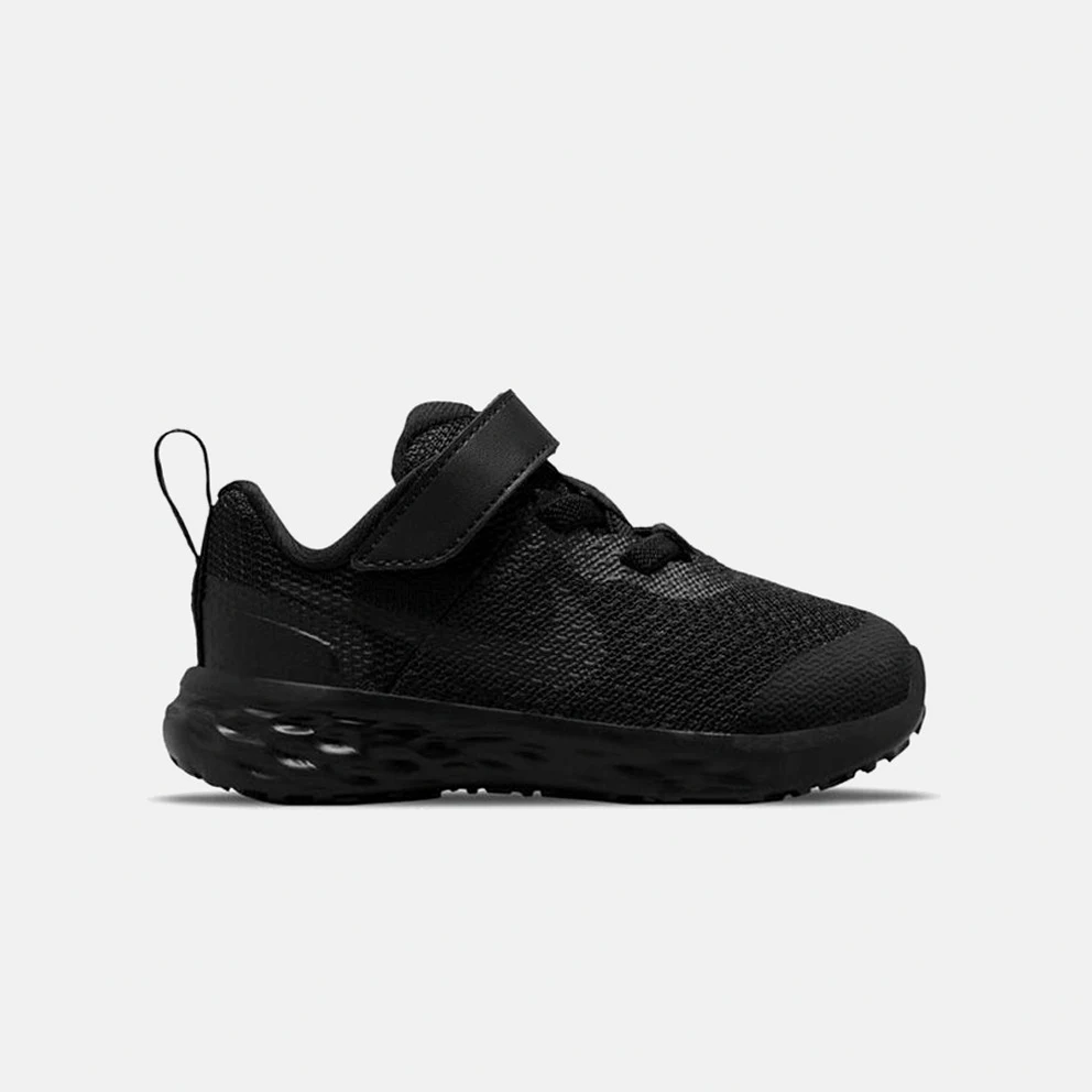 Revolution 6 Infant's Running Shoes