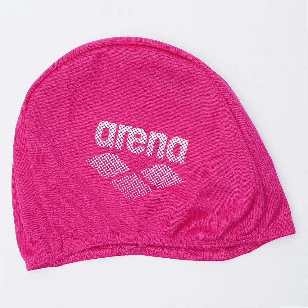 POLYESTER II Women's Swim Cap