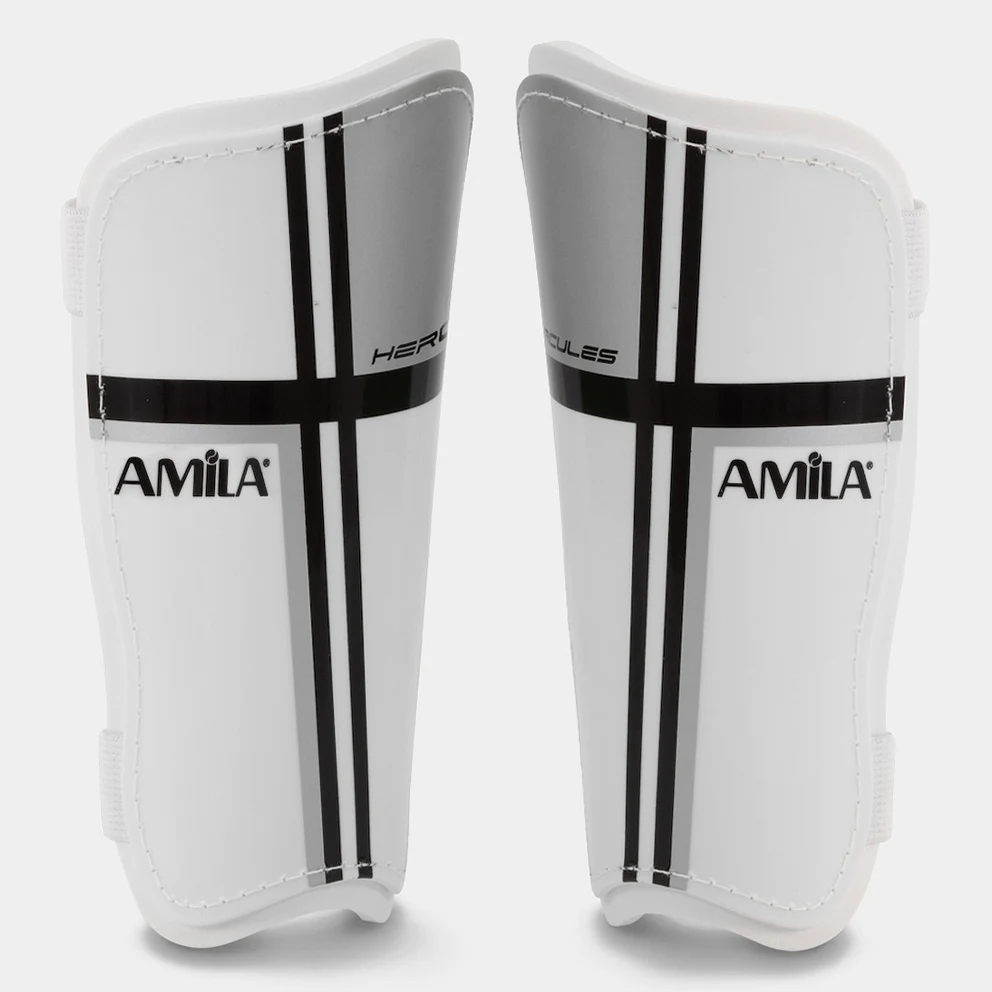 Football Shin Guards