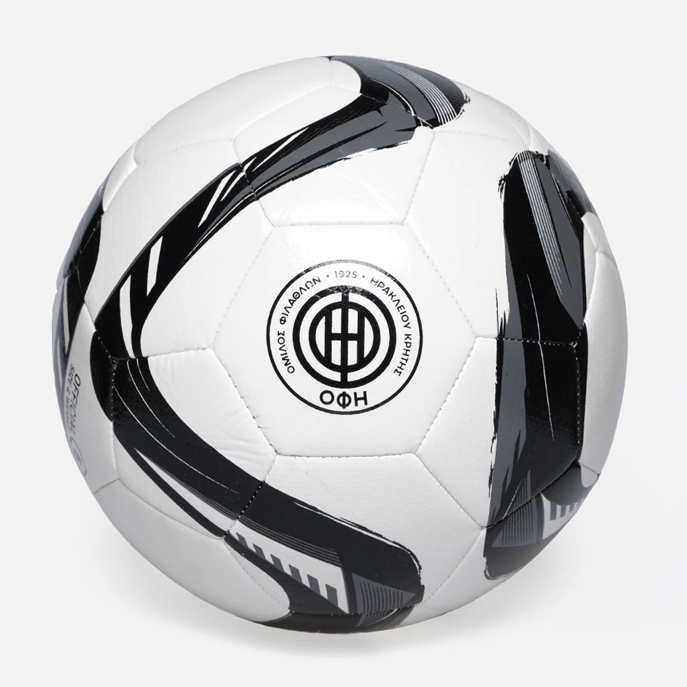 OFI FC Soccer Ball