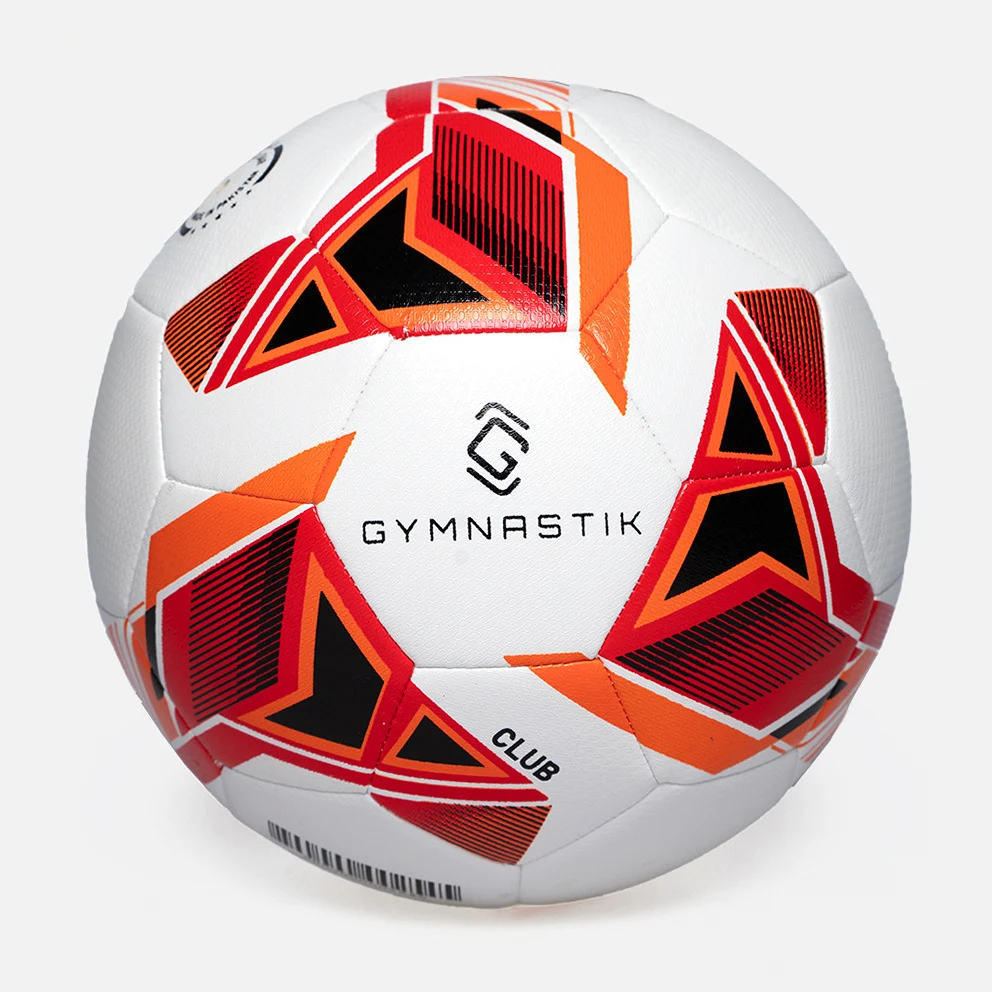 Club Football Ball
